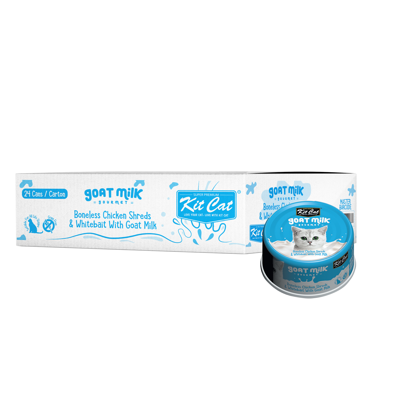 GOATMILK-CHIC & WHITEBAIT.png
